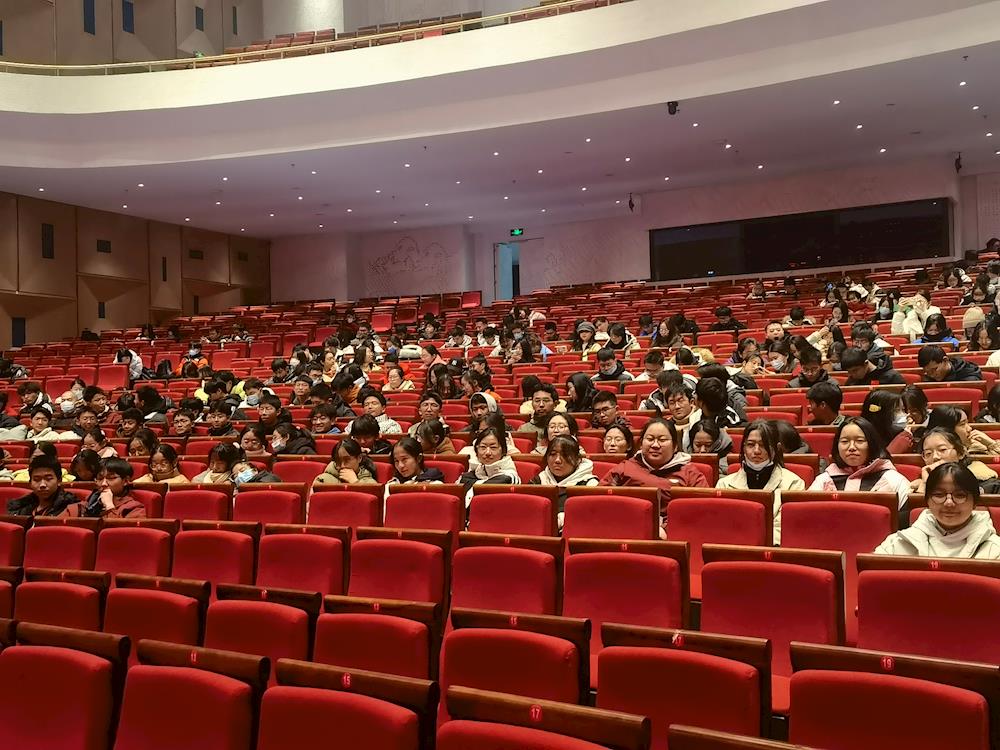 ff603c6d94454edeb5a5f5cd6ce3e020.jpg ff603c6d94454edeb5a5f5cd6ce3e020.jpg