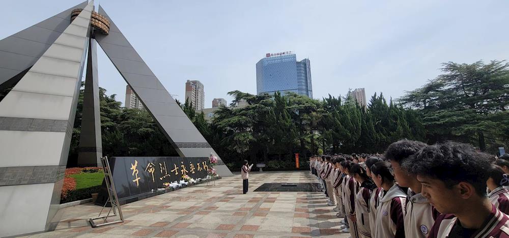 3fc2689ae6fe42a38b9b051239a6f1b1.jpg 3fc2689ae6fe42a38b9b051239a6f1b1.jpg