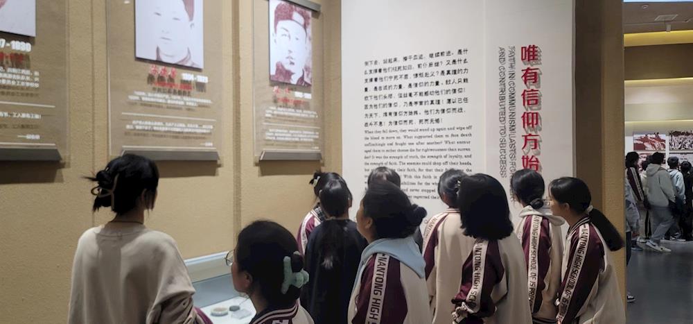 d53b3ed16c014b45828cd086d7f42788.jpg d53b3ed16c014b45828cd086d7f42788.jpg