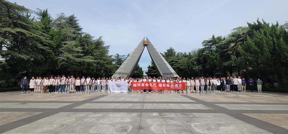 f3c170311a1d4bffa7c50041d5bafba2.jpg f3c170311a1d4bffa7c50041d5bafba2.jpg