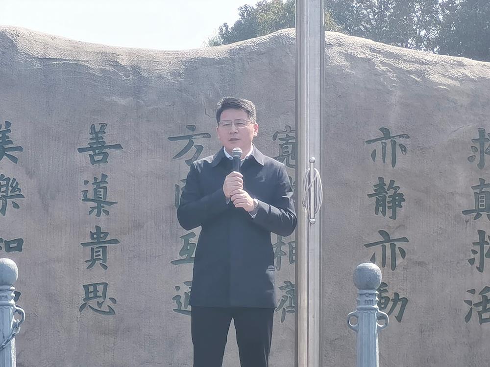 23abc3e89334441ebd91a9ab030f167d.jpg 23abc3e89334441ebd91a9ab030f167d.jpg