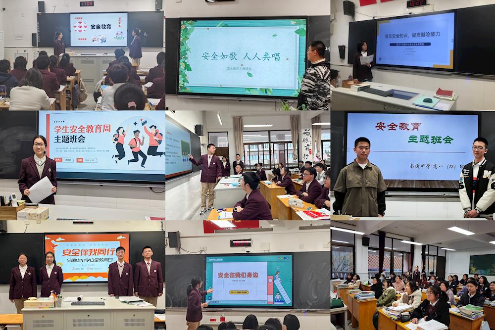 29d6cb34574a410da34f760a9ae3c917.jpg 29d6cb34574a410da34f760a9ae3c917.jpg