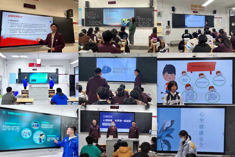 3bc151d737944184a67a0a2bf0e2458a.jpg 3bc151d737944184a67a0a2bf0e2458a.jpg