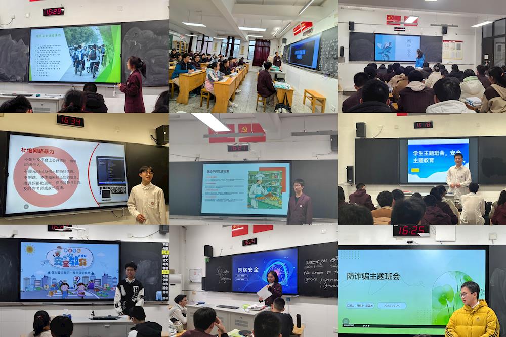 5ba7629932274dc2b8f0423a1d582ccc.jpg 5ba7629932274dc2b8f0423a1d582ccc.jpg