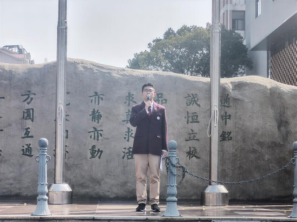 76686e48d2f74b8c82fb4812c5d63dec.jpg 76686e48d2f74b8c82fb4812c5d63dec.jpg