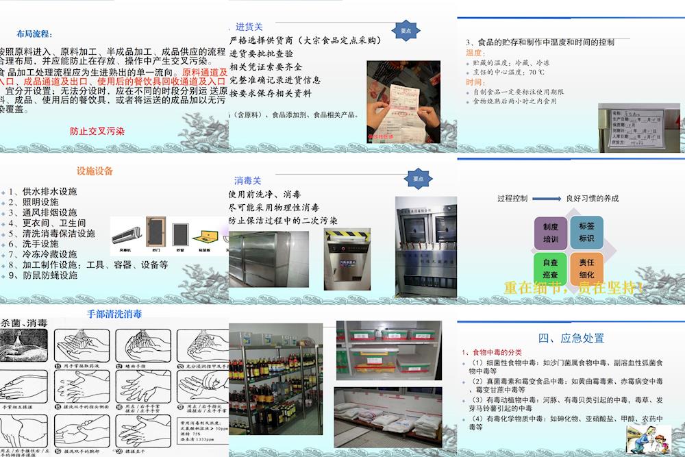 962889a9b32445b891757866c0044dc1.jpg 962889a9b32445b891757866c0044dc1.jpg