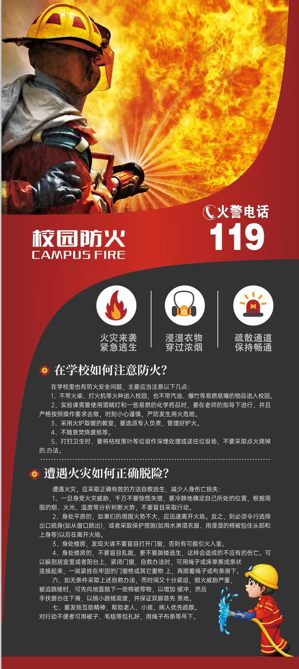 a00ab036097e4d209a08fb4eb3113239.jpg a00ab036097e4d209a08fb4eb3113239.jpg