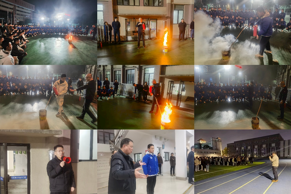 a3de3b1774424e3a8212fab26ac16d1c.png a3de3b1774424e3a8212fab26ac16d1c.png