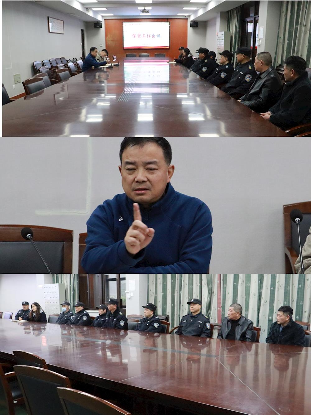 b175e6087e174a68a4f7c298a30a6cca.jpg b175e6087e174a68a4f7c298a30a6cca.jpg