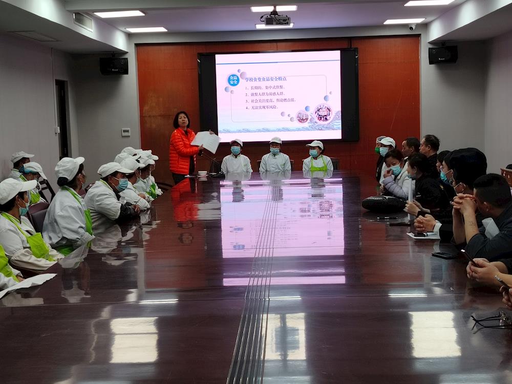 c003f0c5065b49b0bfe35c56843e6527.jpg c003f0c5065b49b0bfe35c56843e6527.jpg