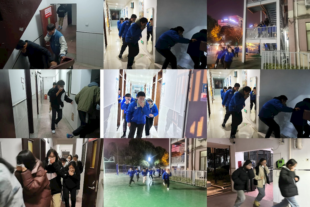 c3e330d1e0d543d98b30a27009840e88.png c3e330d1e0d543d98b30a27009840e88.png