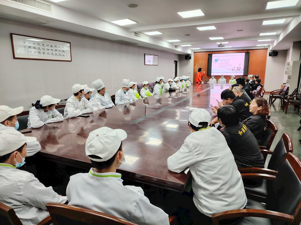 c471a0283a984416aafb7759bf3d6fab.jpg c471a0283a984416aafb7759bf3d6fab.jpg