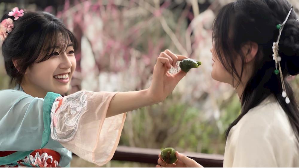 0c482151ef4144a49f661e3369e7fcc2.jpg 0c482151ef4144a49f661e3369e7fcc2.jpg