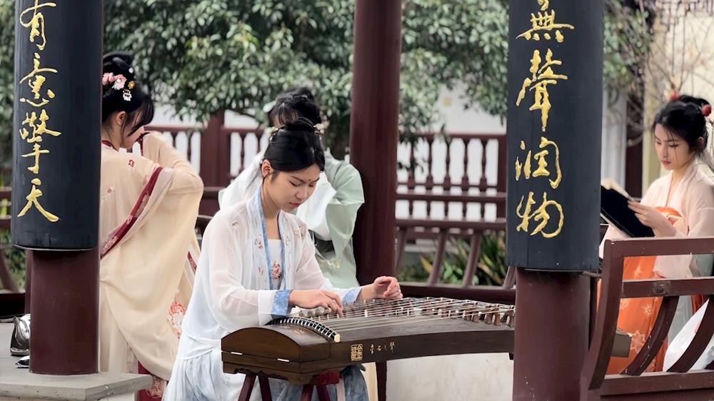 1d2af1673f814b0a97e452ca5b094c69.jpg 1d2af1673f814b0a97e452ca5b094c69.jpg