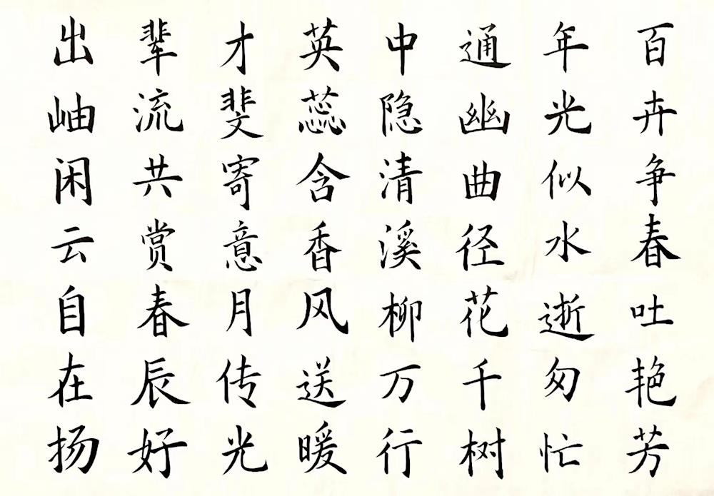 54fdcf8fd70746c0b5c7db96e548aa21.jpg 54fdcf8fd70746c0b5c7db96e548aa21.jpg