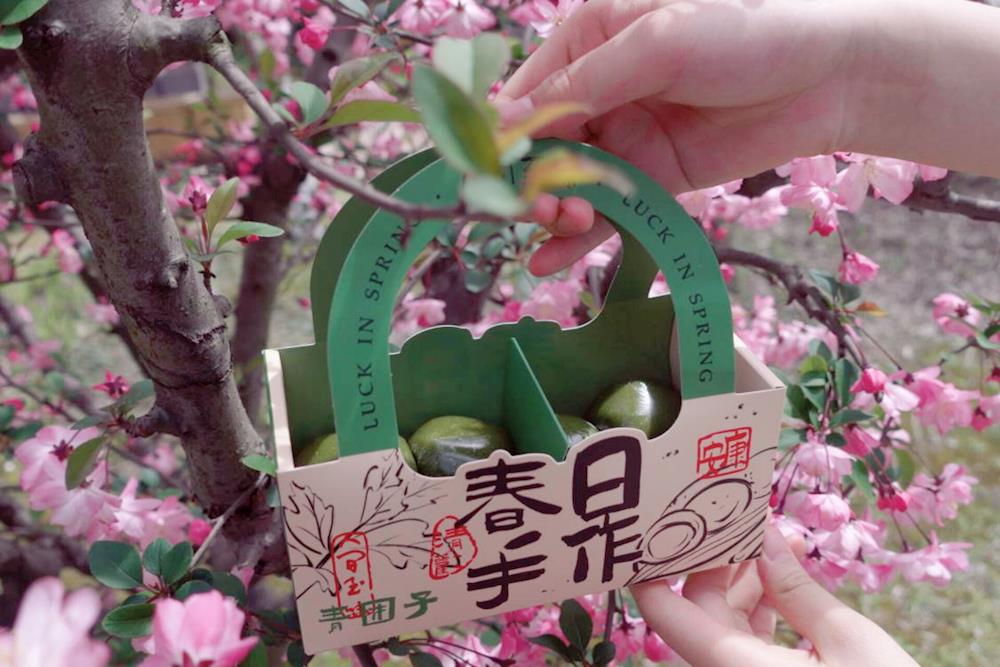 5525bc4a751f4ce1be0e8dae40c85e28.jpg 5525bc4a751f4ce1be0e8dae40c85e28.jpg