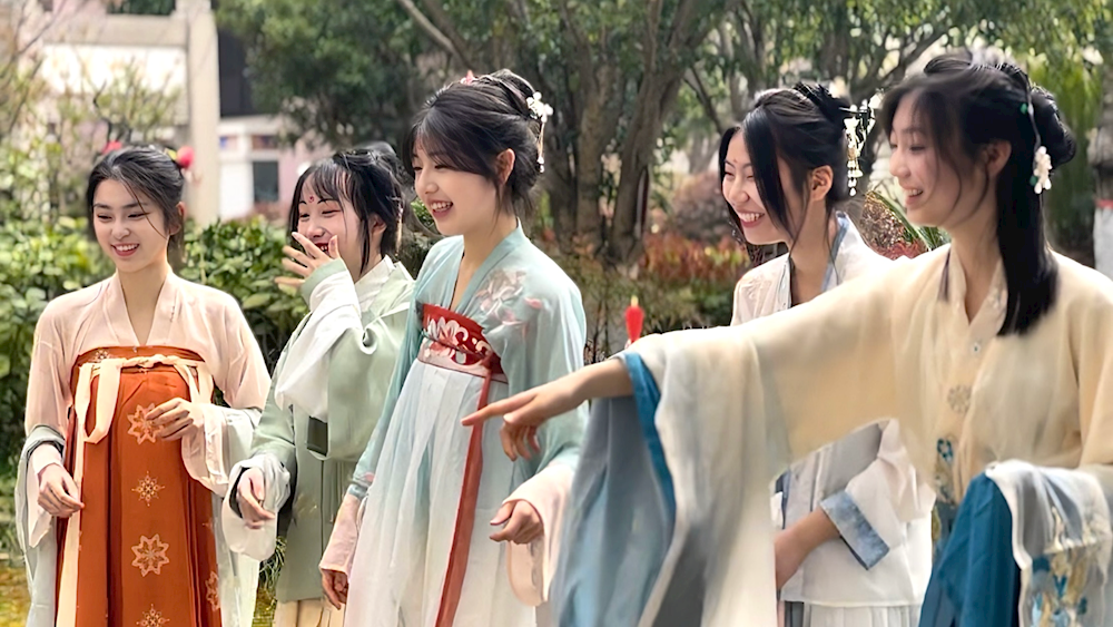 59bf10ccfc8943b1bbb373789ac74750.png 59bf10ccfc8943b1bbb373789ac74750.png