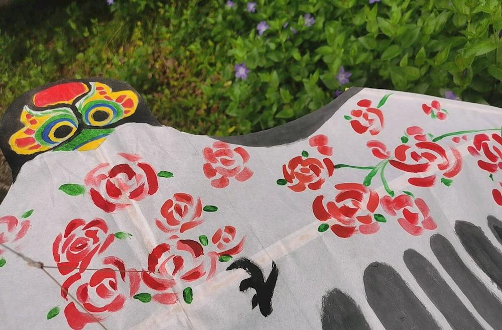 7c0862432b5d48fbb42d3acdcc2889a3.jpg 7c0862432b5d48fbb42d3acdcc2889a3.jpg