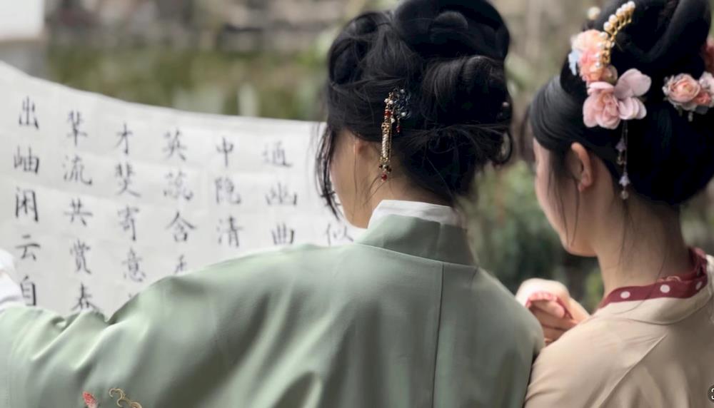 9a76e8545da54e93a196fa81483d01b4.jpg 9a76e8545da54e93a196fa81483d01b4.jpg