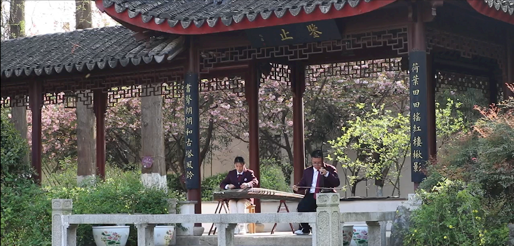 e33cba3a1d6f4f3284cbfe78feea8d8f.png e33cba3a1d6f4f3284cbfe78feea8d8f.png