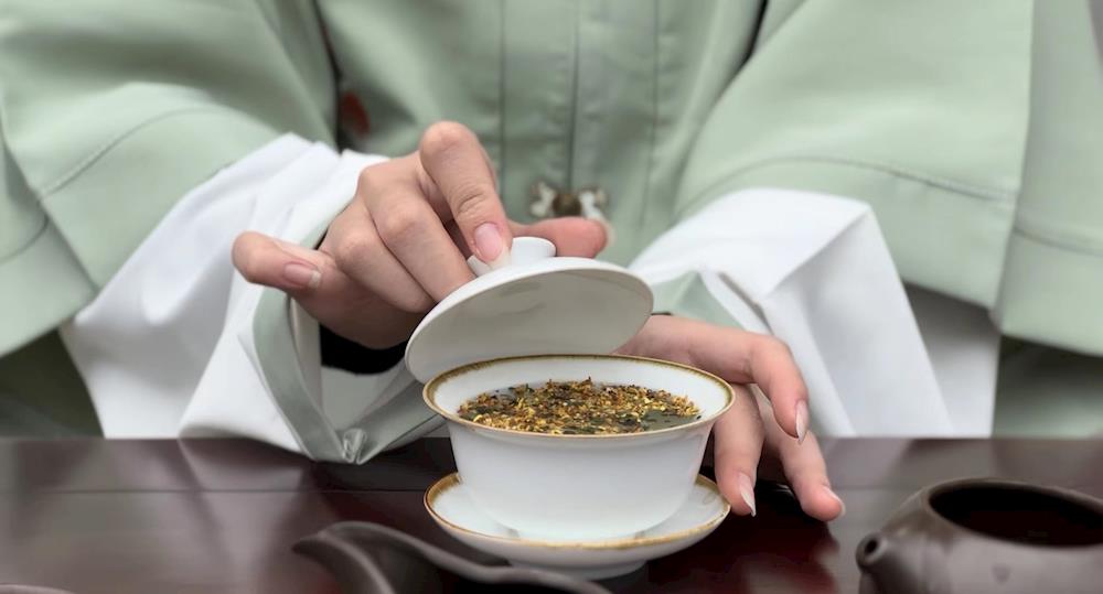 ed403c196f0f407e9eaacb73fdc1cfc0.jpg ed403c196f0f407e9eaacb73fdc1cfc0.jpg