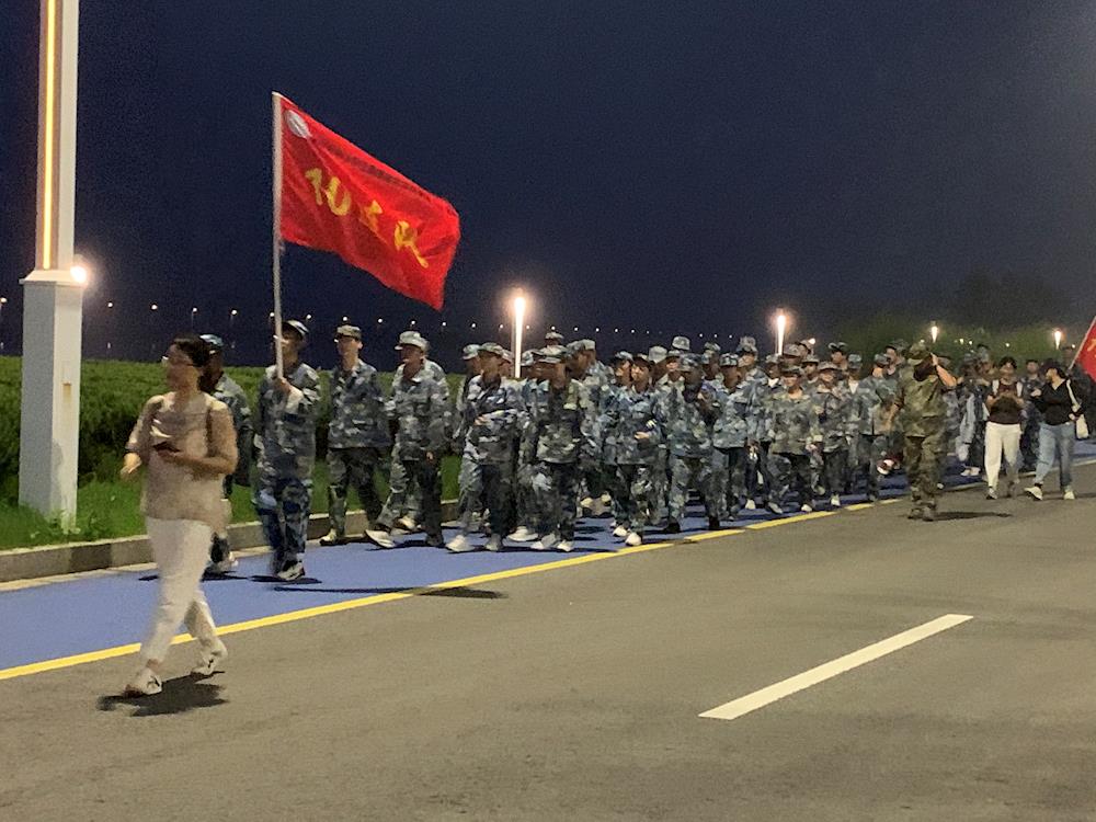 0000aff0c2cb4c2e9d52456a85c7dfdb.jpg 0000aff0c2cb4c2e9d52456a85c7dfdb.jpg