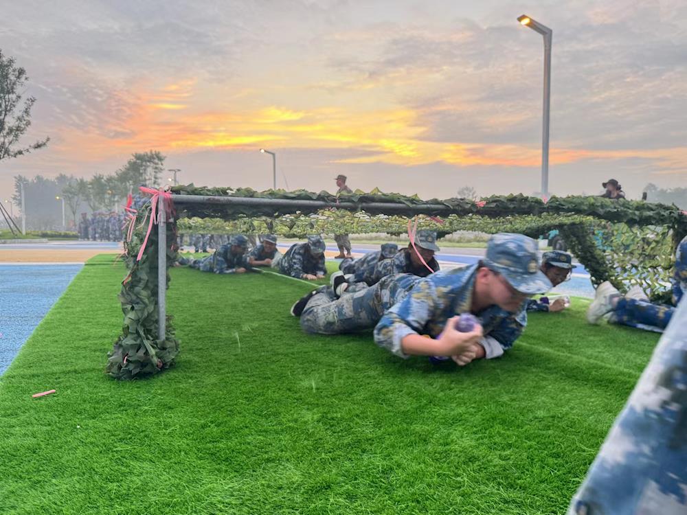 07b9bf3cb7644abd8a0c84672a4dc195.jpg 07b9bf3cb7644abd8a0c84672a4dc195.jpg