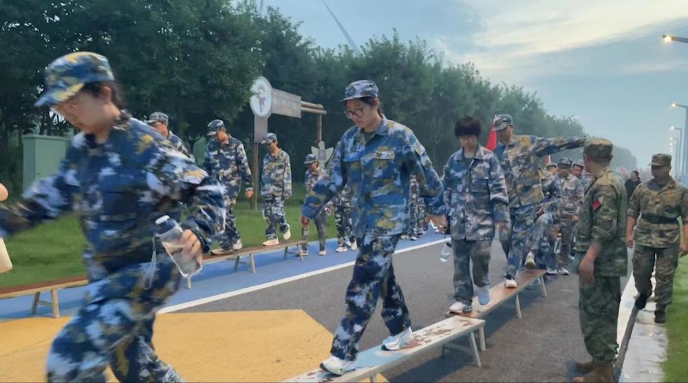 12cbb9a6b16444269b1f208d5ff00ec3.jpg 12cbb9a6b16444269b1f208d5ff00ec3.jpg