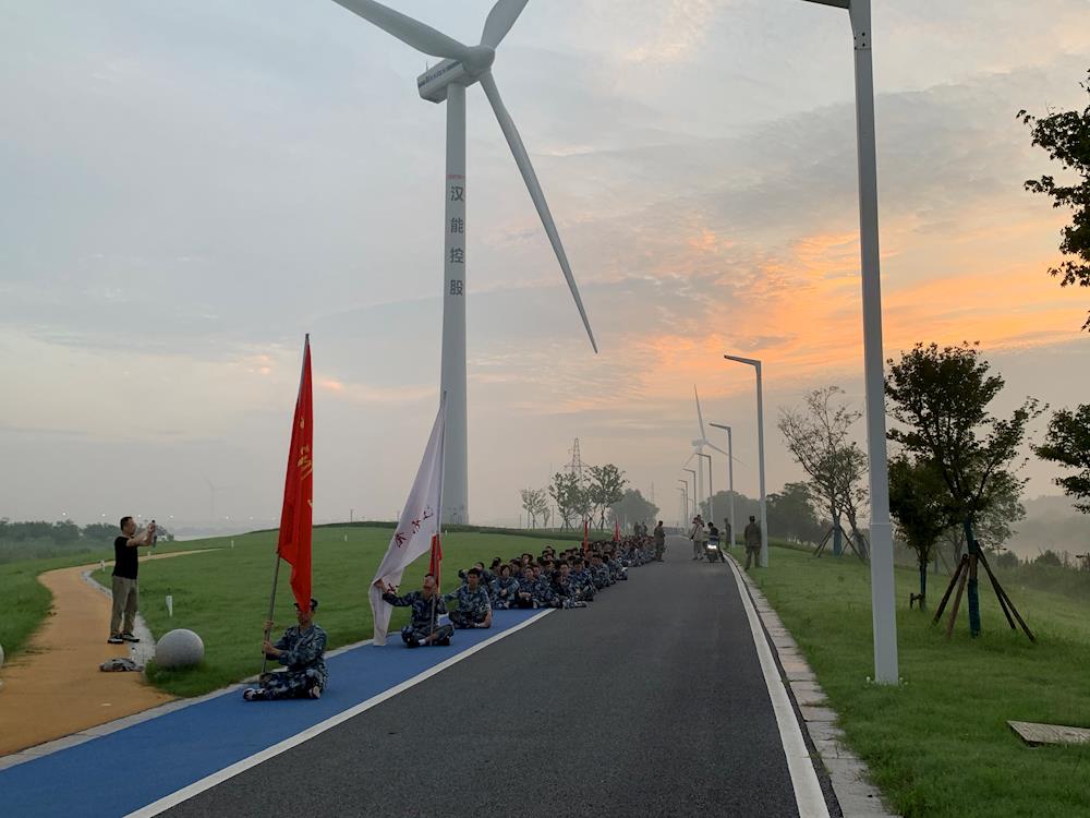 21b825f357754b93b1e09c40509c360b.jpg 21b825f357754b93b1e09c40509c360b.jpg