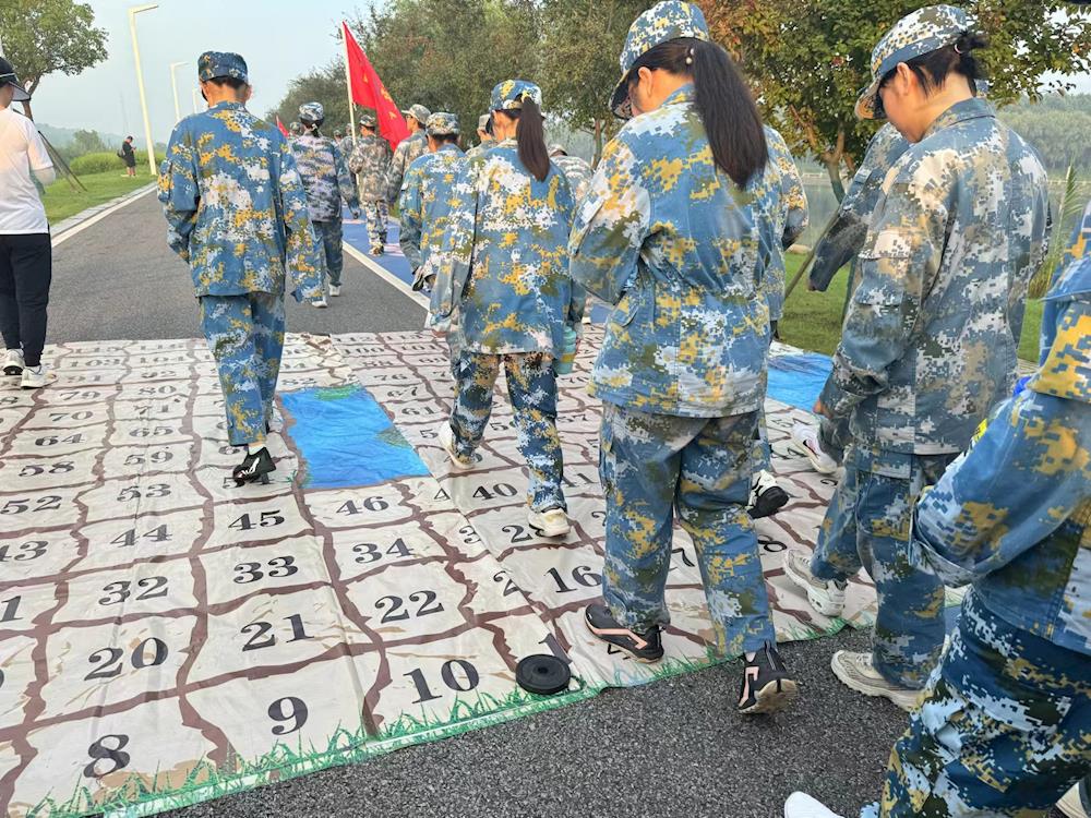 35a4192deaf6489fad30be8e69561ec5.jpg 35a4192deaf6489fad30be8e69561ec5.jpg