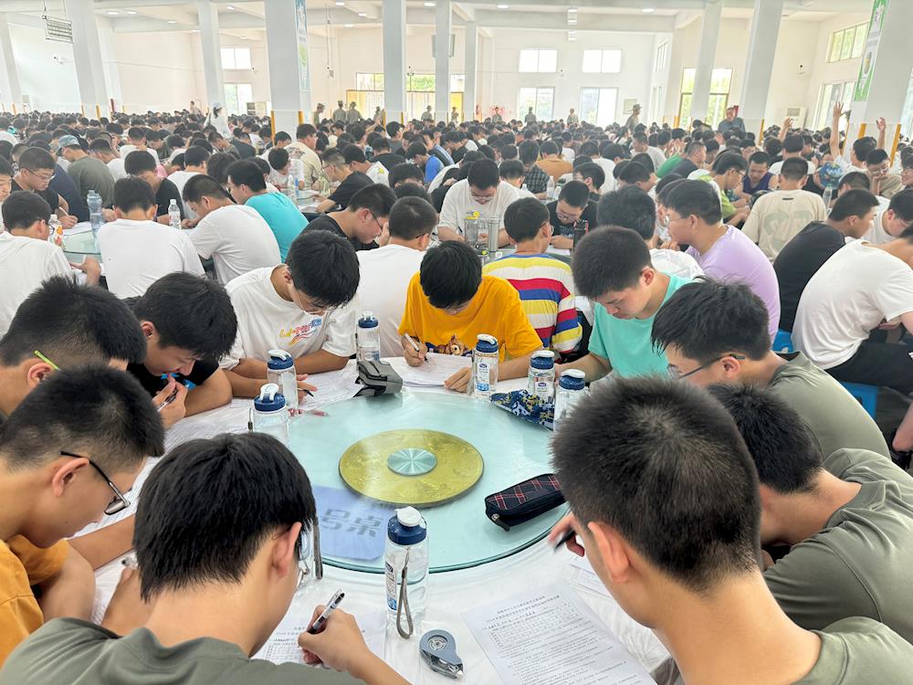 44cc5d1418184f2ab0c59270b9e04974.jpg 44cc5d1418184f2ab0c59270b9e04974.jpg