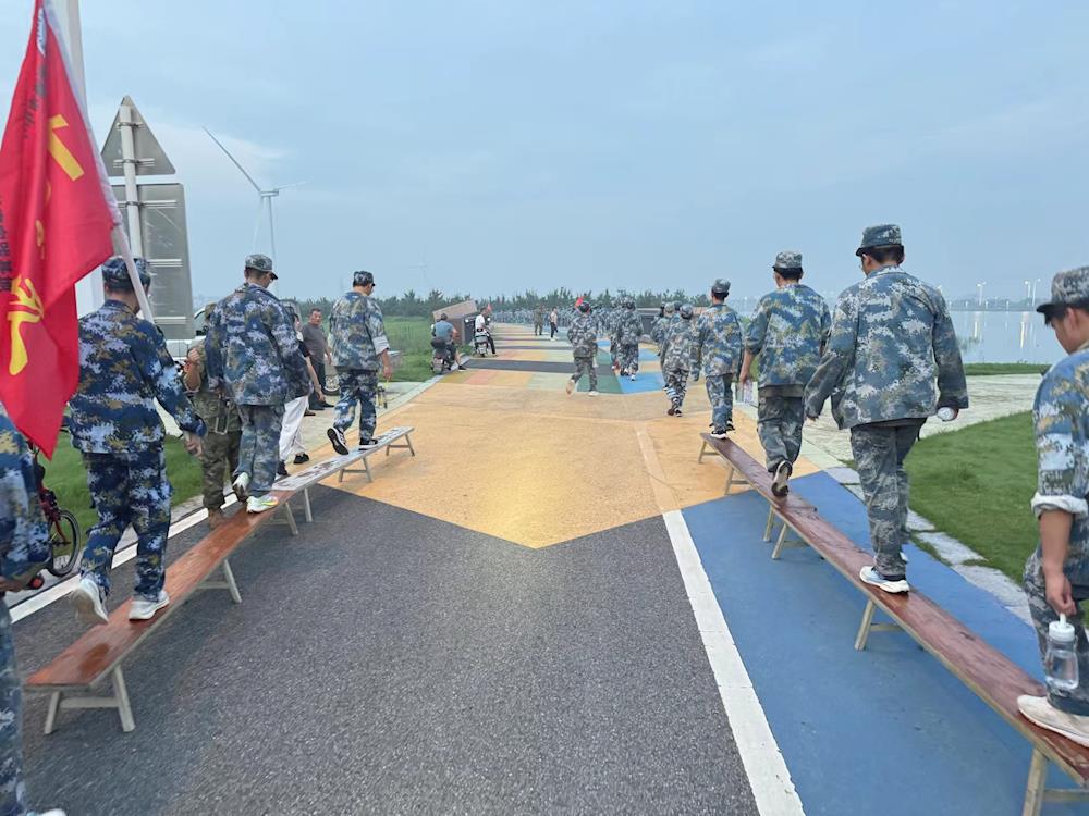 4cf1a332e322476caa9d0ca66a64299d.jpg 4cf1a332e322476caa9d0ca66a64299d.jpg