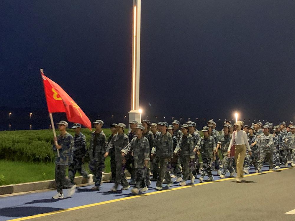 5bf0c42a1f4341e1b6126698978d095e.jpg 5bf0c42a1f4341e1b6126698978d095e.jpg