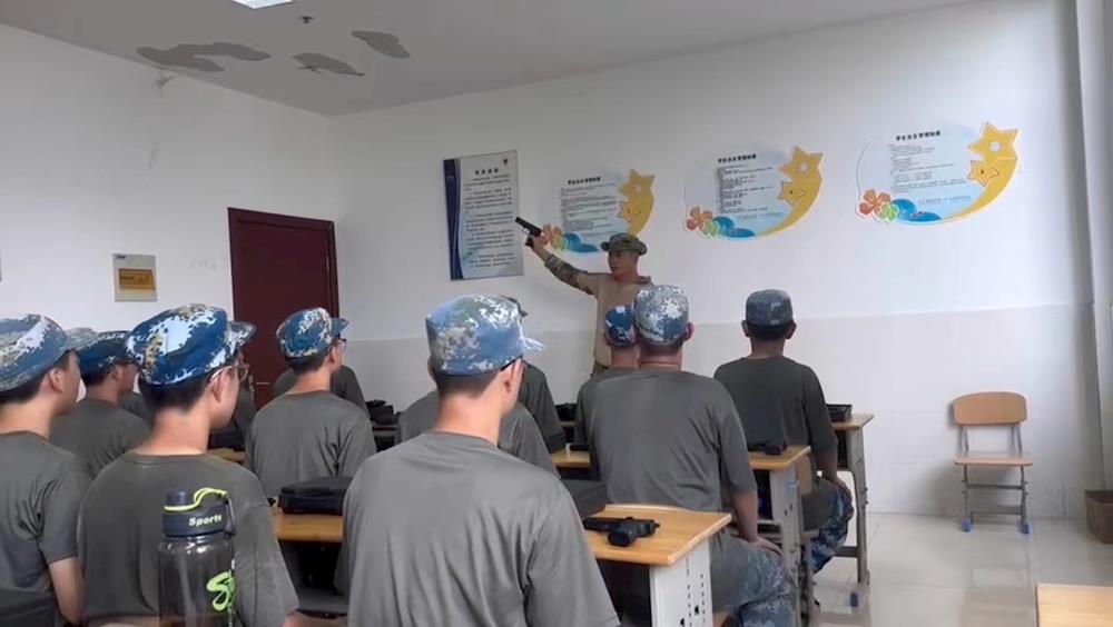 6c34e6234fcb4465b2dc990c2cea0df0.jpg 6c34e6234fcb4465b2dc990c2cea0df0.jpg