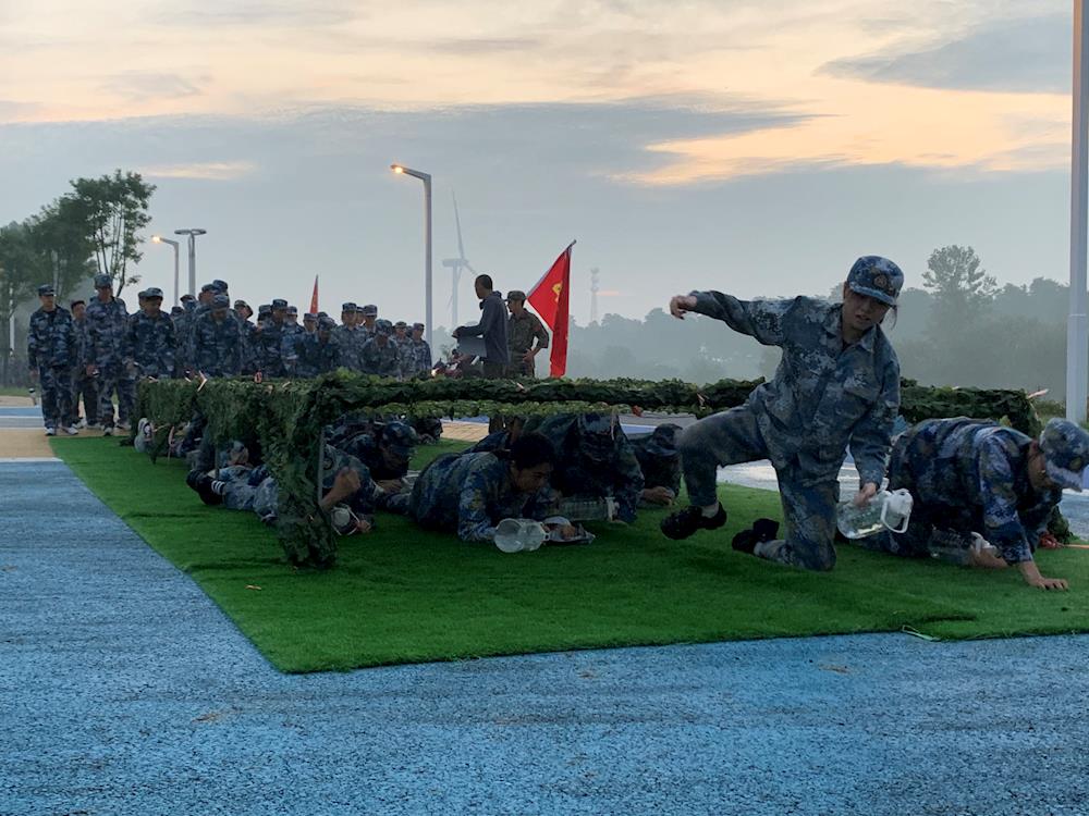 6dce6497437a4dd68da2775ee97a5439.jpg 6dce6497437a4dd68da2775ee97a5439.jpg