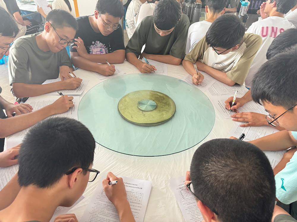 7d66950d66de4127a2b92622e2ce1e47.jpg 7d66950d66de4127a2b92622e2ce1e47.jpg