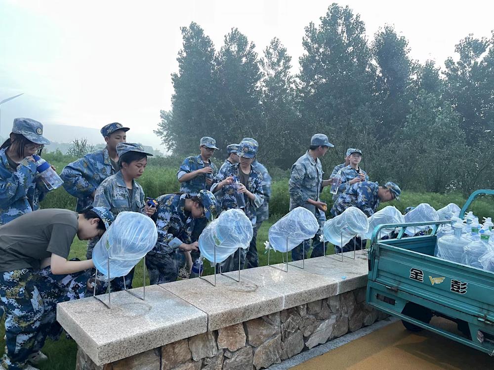 829dfe8e4c84476fa3ab85459192c869.jpg 829dfe8e4c84476fa3ab85459192c869.jpg