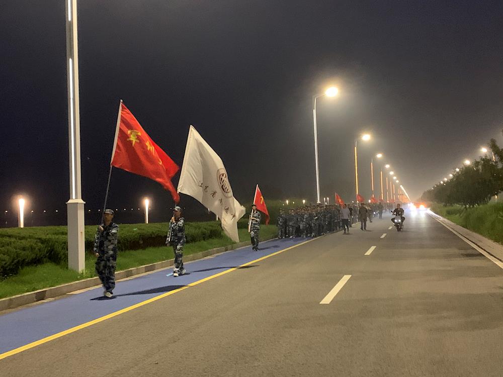 92225cae99f540e49ee47f89a664b1cb.jpg 92225cae99f540e49ee47f89a664b1cb.jpg