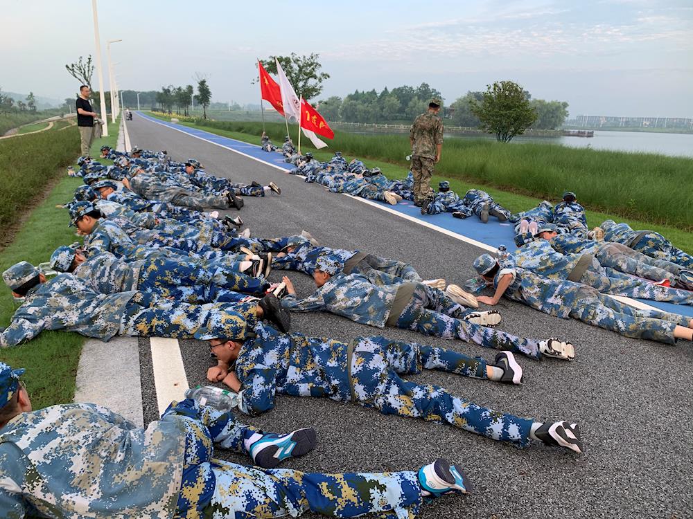 962433d42b5048ca9f936469cc6b2594.jpg 962433d42b5048ca9f936469cc6b2594.jpg