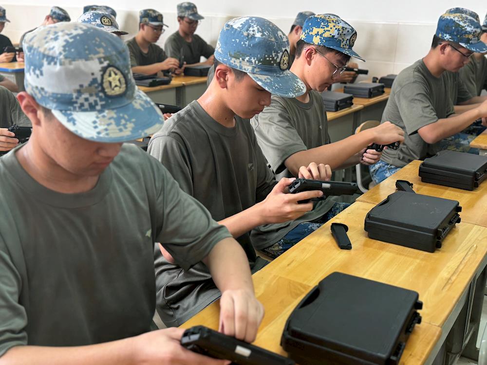 9d720c1c6ab941d4b7d99c9ef9a396d6.jpg 9d720c1c6ab941d4b7d99c9ef9a396d6.jpg