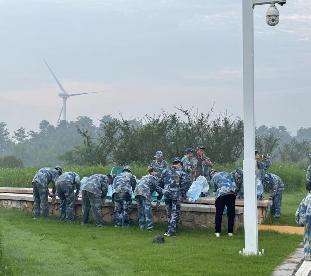 ac565339e51549349be9ee2b90fc74e5.jpg ac565339e51549349be9ee2b90fc74e5.jpg