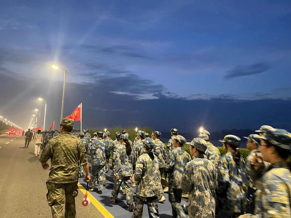 d66ddb664f6f4f14bd953a91f2096581.jpg d66ddb664f6f4f14bd953a91f2096581.jpg