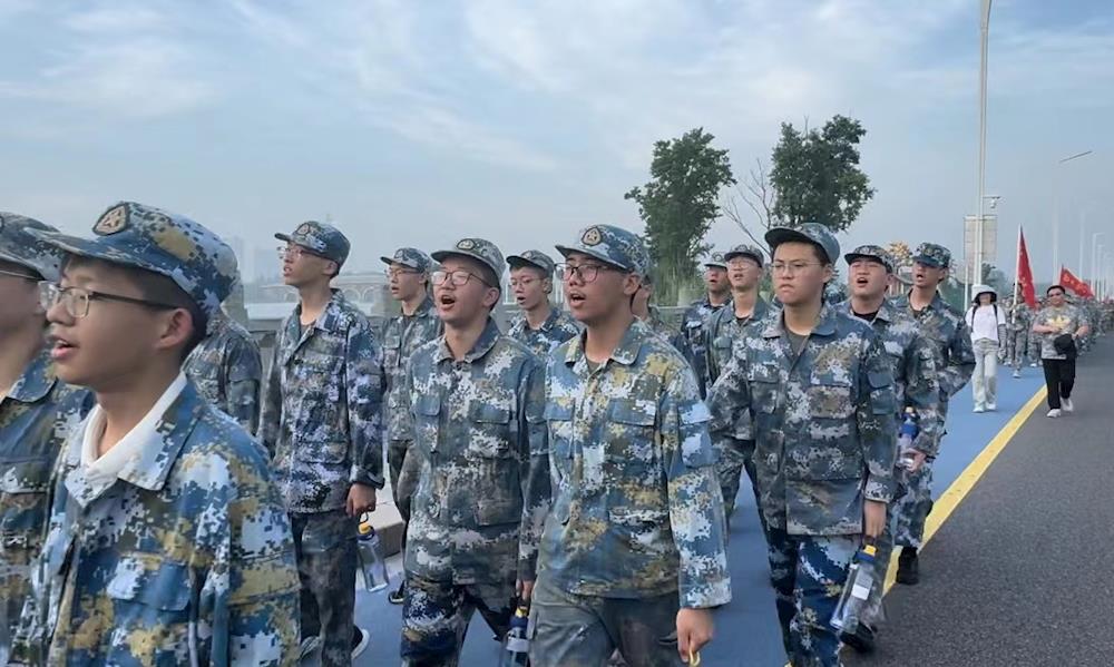 dcc029d1b61a4c37b53e6fc0628ad4ea.jpg dcc029d1b61a4c37b53e6fc0628ad4ea.jpg