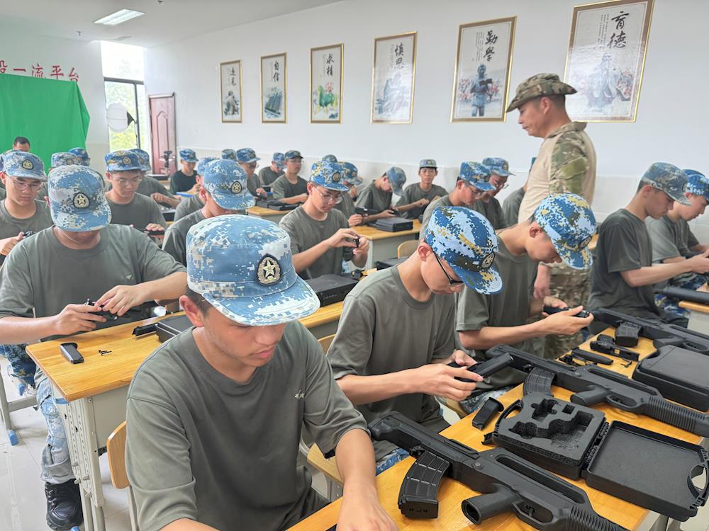 dd466a96f3b3493bbac9e081c62bce9d.jpg dd466a96f3b3493bbac9e081c62bce9d.jpg