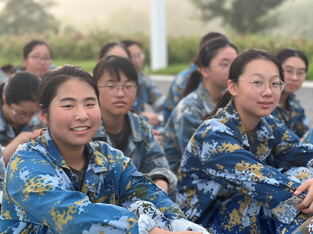 fea28ffd520f4c0080a7da77d8683fa3.jpg fea28ffd520f4c0080a7da77d8683fa3.jpg