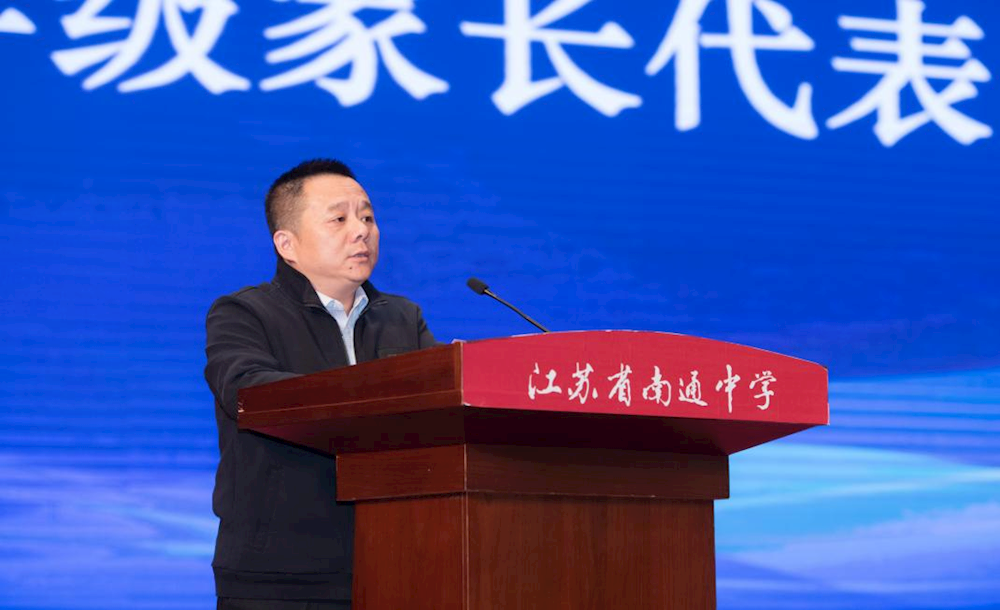 26ac42b49087440abf3e259a87d740fd.png 26ac42b49087440abf3e259a87d740fd.png