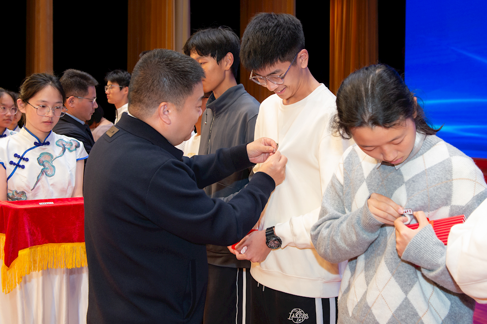 447e99a49dc44eaf8ab3b8d09ba16f79.png 447e99a49dc44eaf8ab3b8d09ba16f79.png