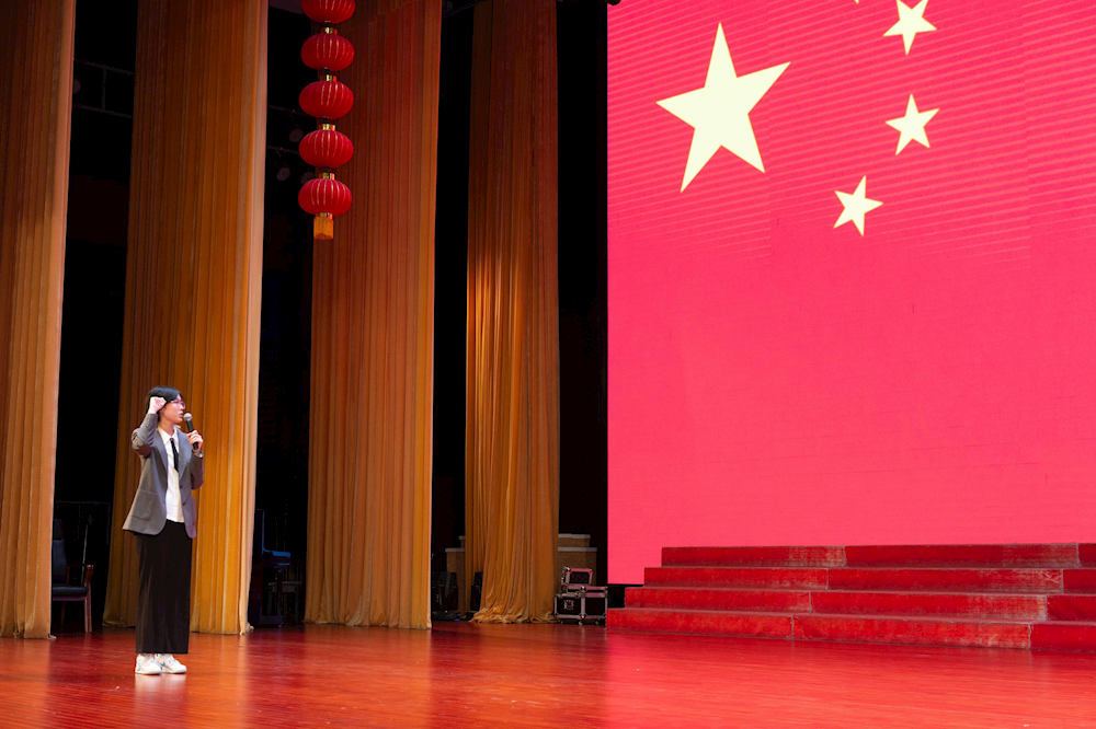 4b451a48301a44feb0c4b4771e195961.png 4b451a48301a44feb0c4b4771e195961.png