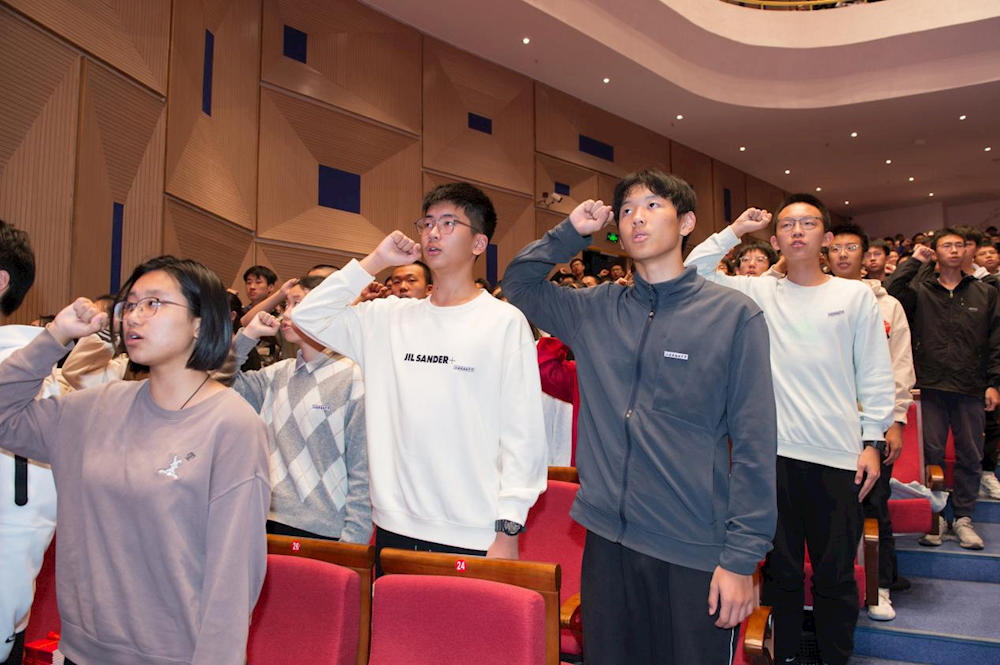 7d2b3f19d66b4227a20601a5cc3d8e29.png 7d2b3f19d66b4227a20601a5cc3d8e29.png