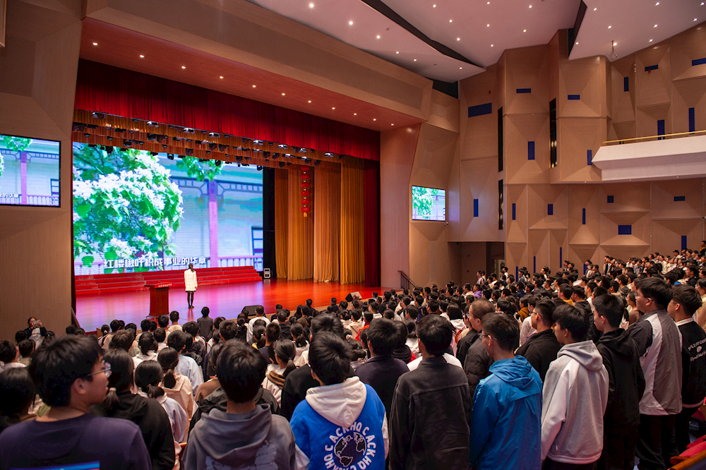 8b515a3ad171471ea254f4a7293f7e5b.png 8b515a3ad171471ea254f4a7293f7e5b.png